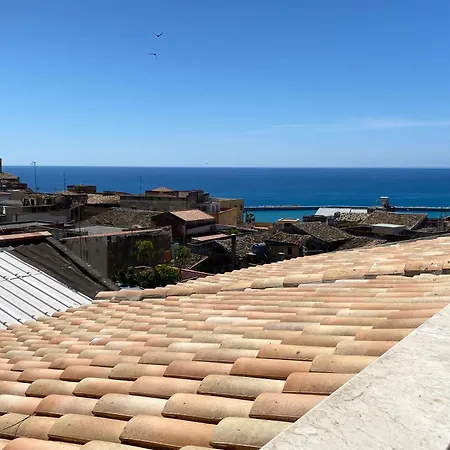 Casa Charlotte