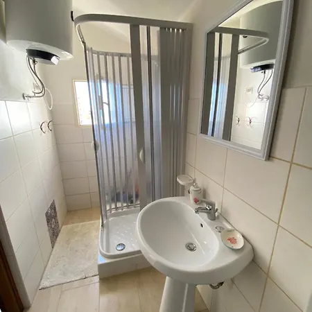 Casa Charlotte *