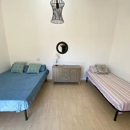 Casa Charlotte *
